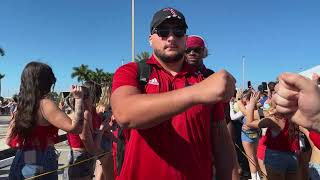 2024 BMG Sports Division Sizzle Reel