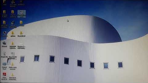 IV: CH-3_PART-1: Creating files & folders, Opening & Renaming folder.