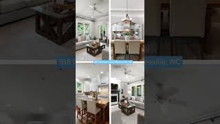 Stunning home for sale! 168 Dedham Loop, Mooresville, NC 28117