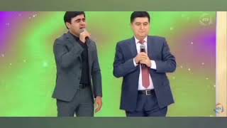 Mirelem mirelemov