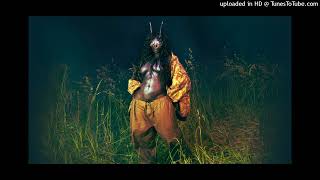 Sza  Bmf acapellavocalsbest On Yt