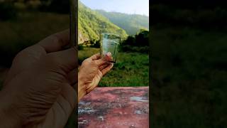 Jindgi ki Badhti Avyavastha|Entropy #shots #phylosophy #science  #dharma