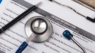 'Medical gaslighting': Can it lead to missed diagnoses, delayed care?
