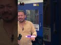 Poliamida 6: Procesamiento, Temperatura y Diseño de Moldes #shorts