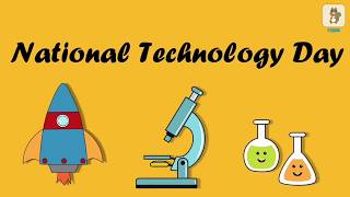 National Technology Day