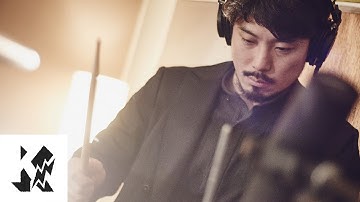 Mouse On The Keys – Reflexion | Kaputtmacher Session