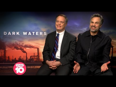 Dark Waters Cast 60