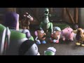 Toy story 3  official full length trailer  official disney pixar uk