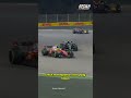 Recap Tes Pramusim F1 Bahrain 2026 #f1 #shorts