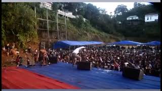 Download Lagu Sangau MP3