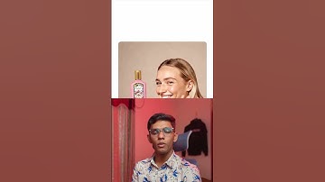 Want Access to This AI Website? Check Our Description!