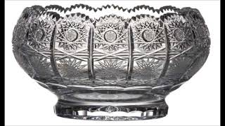 10 05 2025 E elsendo de Pola RetRadio