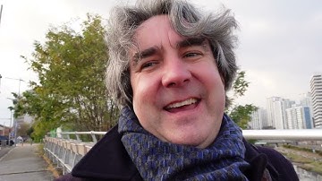 Zelfstandig online docent Engels worden in 2026