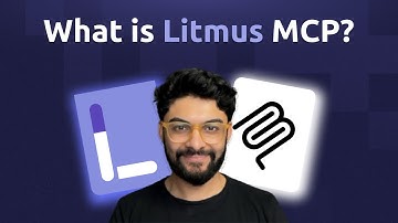 What Is the LitmusChaos MCP Server? | Simplifying Chaos Engineering