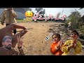 gauaon m bacho ky sath game khlty ho ye vlog گاوں میں بچو کے ساتھ گیم کھلی