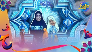 Download Lagu Ceramah (Ust Abi Amir) \ MP3