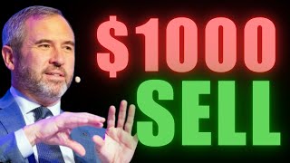 All Out of XRP