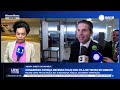 Link News - 17/07/2026