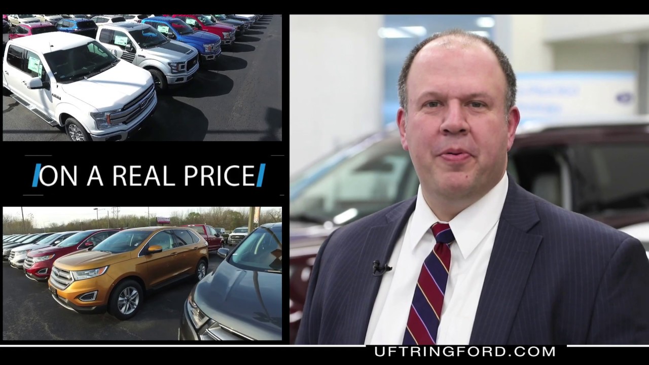 uftring-ford-east-peoria-il-ford-dealer-new-fords-used-fords