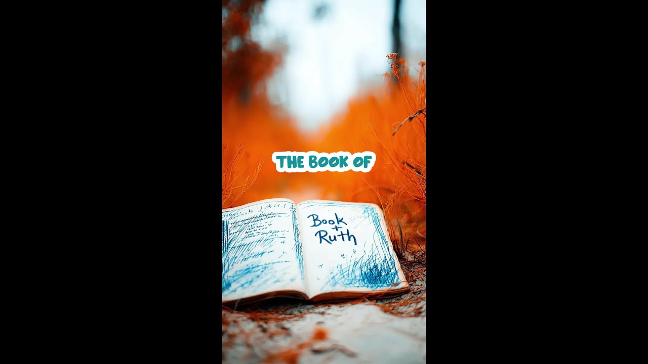 Why God Became Human