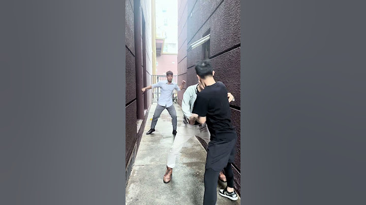 * special rescue [Nam Phương] #namphuong #shorts #kungfu #martialarts #fighting #shaolin