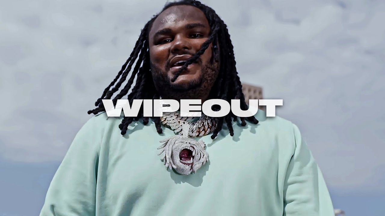 [FREE] Tee Grizzley Type Beat x Detroit Type Beat 2025 - ''WIPEOUT ...