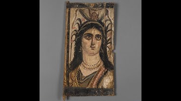 The IMS-FORTH & ACHS Neoplatonic Lectures - Lecture by Jan Opsomer (21-3-2023)