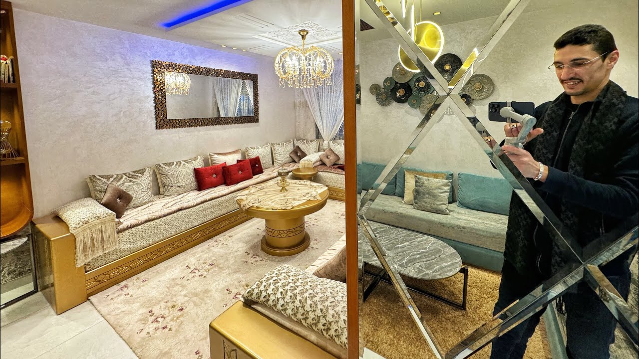 دازت عاماين ومازال ما تباعت.🙇🏻.نقصو فيها.25.مليون على الله يكون خير.🧣.بالأثاث