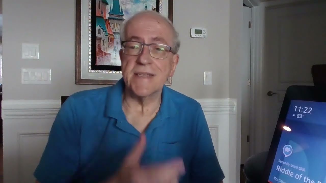 Healthy Text Scheduler - An Alexa Skill To Help Improve Your Eating Habits