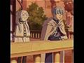 💫 Frieren – Time Never Waits#Frieren #BeyondJourneysEnd #AnimeEdit #AMV #SadAnime #AnimeShorts