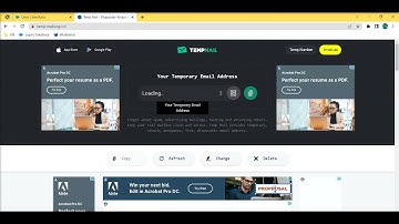 Update Email Id of the User #inSalesforce