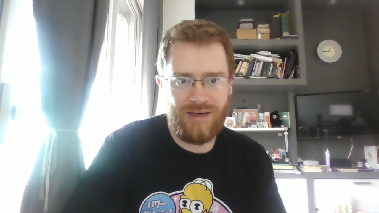 Nov 12 2025 Itziar UG, Gorka MC