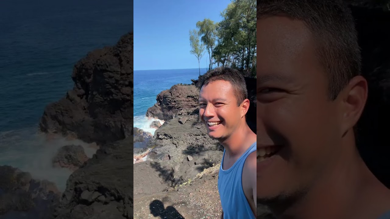 Шорты 👃🏾 🌋 