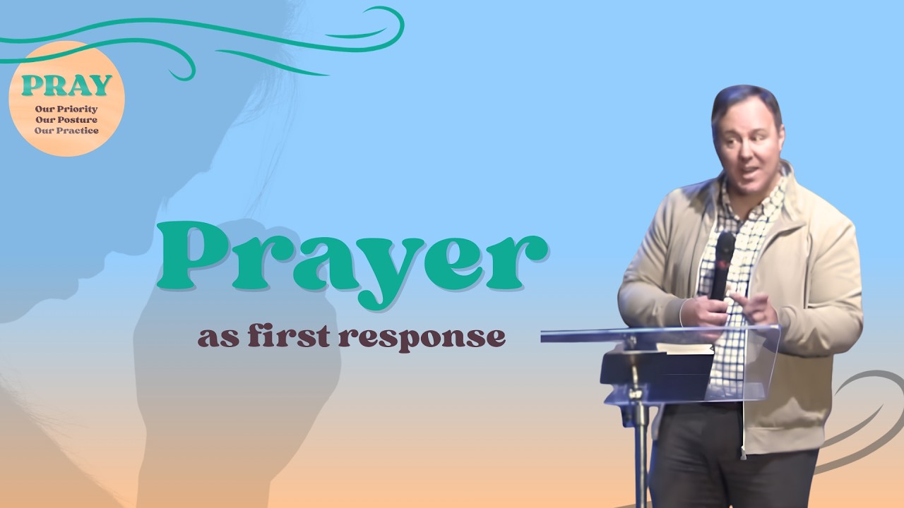 Sunday | 5th July 2026 - Sunday AM