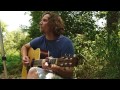 Caleb Wendt: Family Fields (2013)