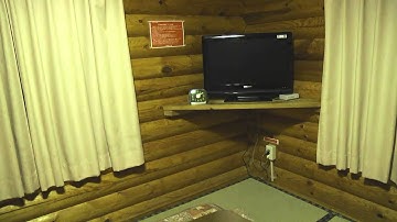 秋休　ホラームービーSORRY　他　予告