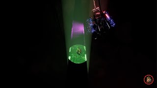 [PS5] It Takes Two - Gameplay - Last Chapter: 7 (The Attic) - Part 2/3