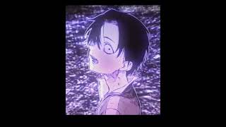 🔓 new jumper unlocked🔓 (Kou Yamori)#edit #edits #kouyamori #manganimation #fyp #fypage #fypシ #domer