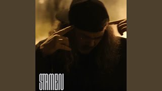 Download Lagu Stamen Download Lagu Stamen