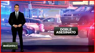 🚨Noticias de Última Hora 11am Puerto Rico: Noticentro WAPA Tz | 24/04/2026