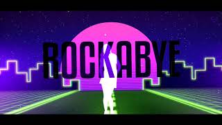 Fancy - Rockabye me (Official Video)