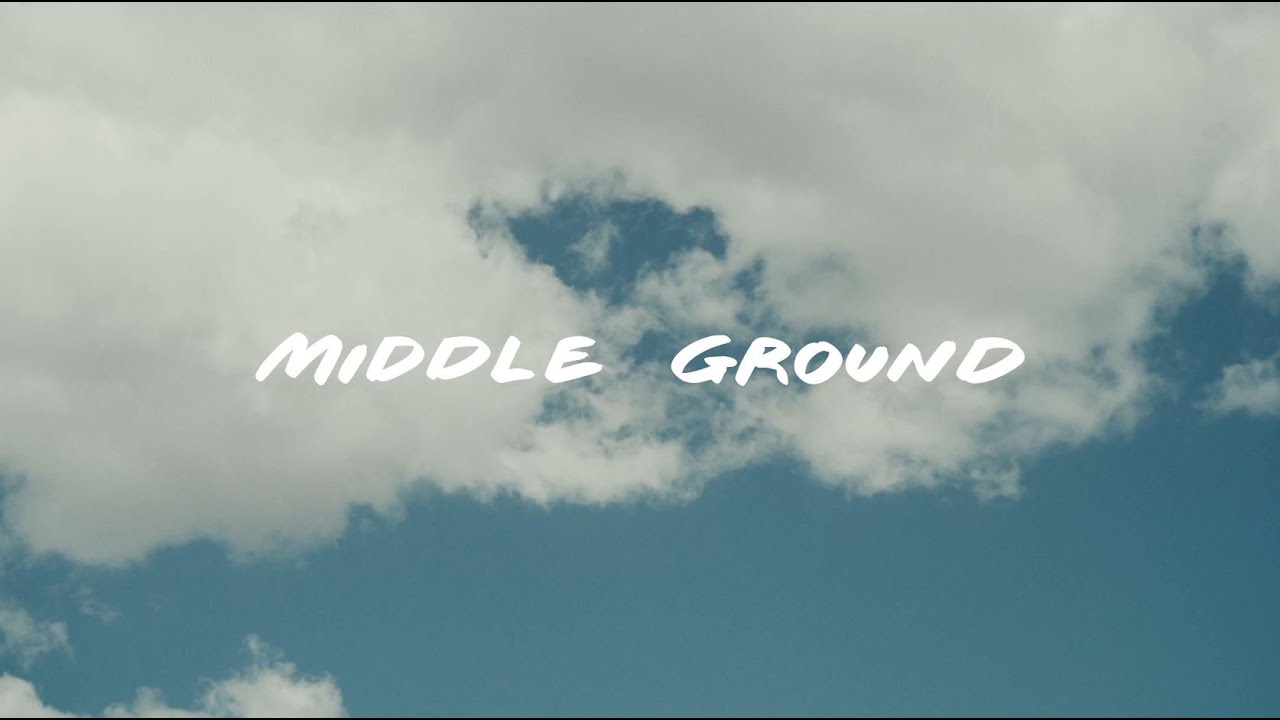 Watch Muroki - Middle Ground (Live in Whāingaroa) on YouTube Watch Muroki - Middle Ground (Live in Whāingaroa) on YouTube