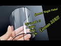 Tempered Glass Ceramic Solusi Terbaik Buat Para Gamers !!!