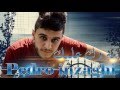 Pedro Inzaghi مـبـروك عـلـيـك Mabrouk 3lik New Single 2016 