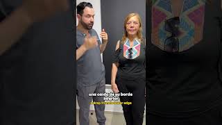 Full Face Lifting Facial: Así luce el DÍA 7 postoperatorio ⏳✨Paciente 69 años