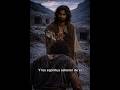 Jesús y el endemoniado de Gerasa | Marcos 5, 1-20