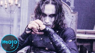 10 Movies that ACTUALLY Got People Killed