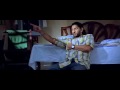 comedy of arshad warsi