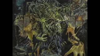 King Gizzard and the Lizard Wizard -  The Tale of the Altered Beast