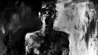 The Horror Behind Modafinil